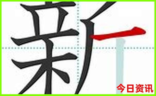夏季去那旅游凉快